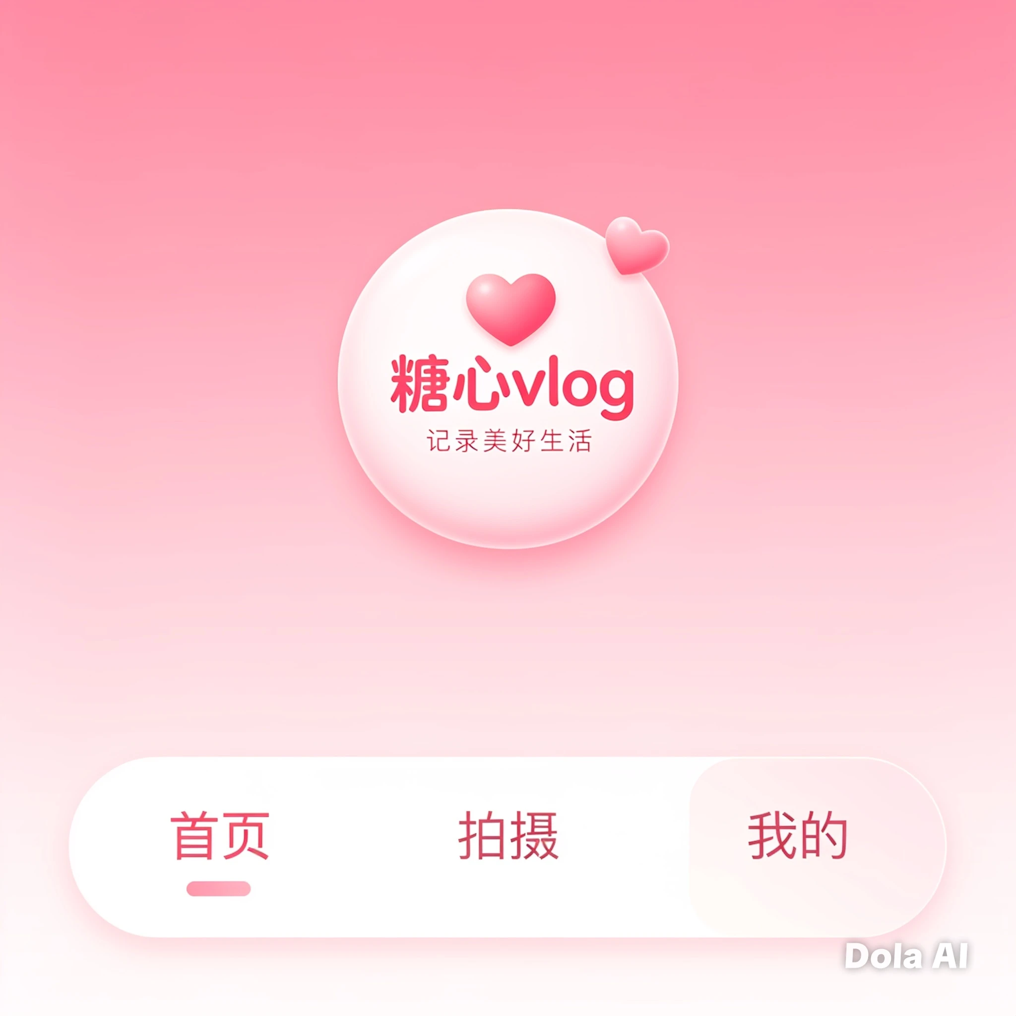 主题空间