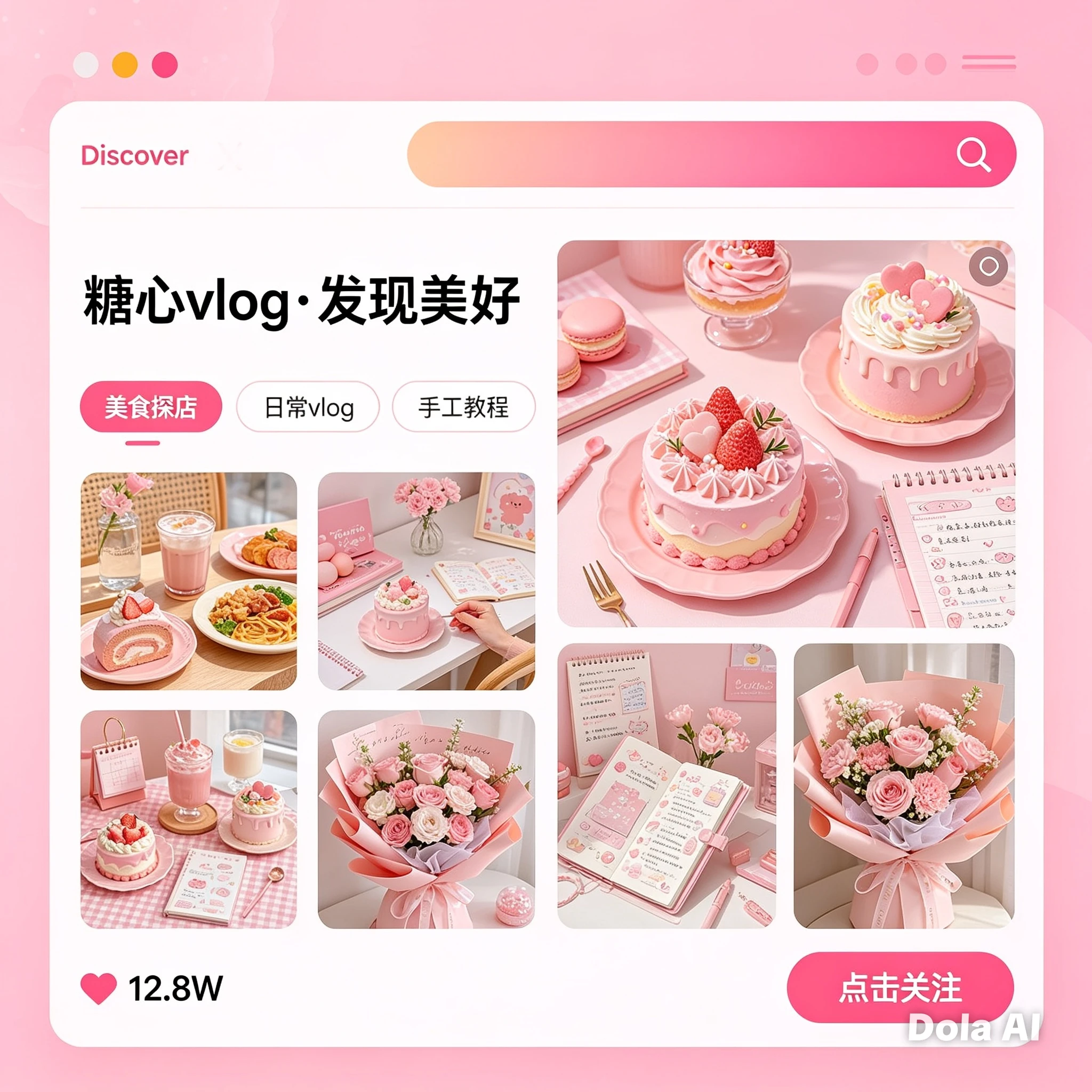 安全中心