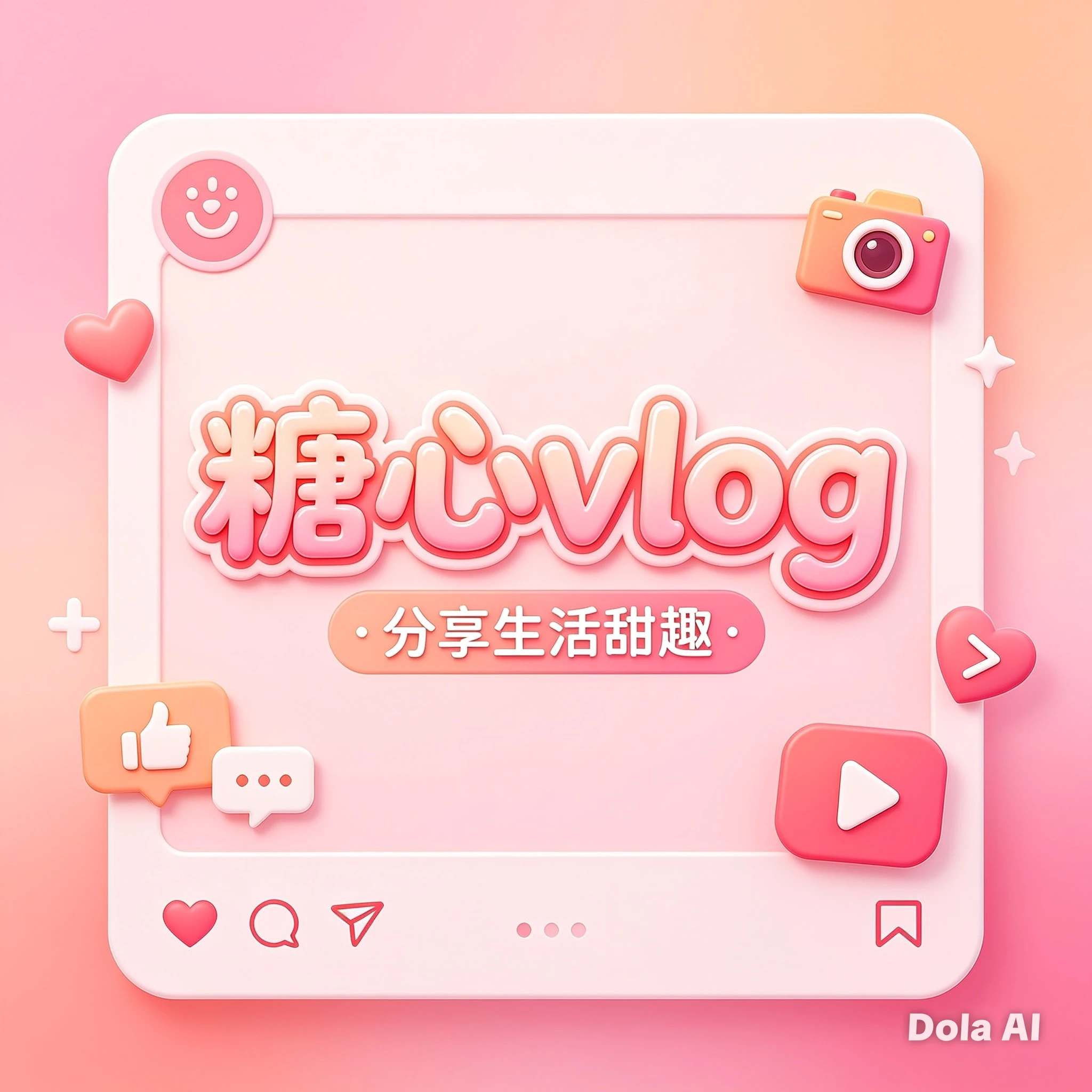 生活故事